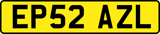 EP52AZL
