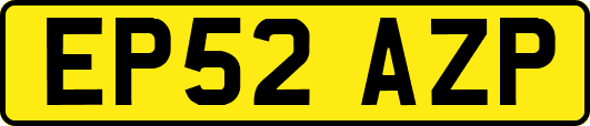 EP52AZP