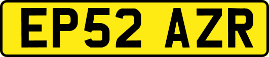 EP52AZR