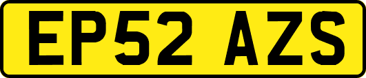 EP52AZS