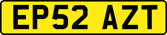 EP52AZT