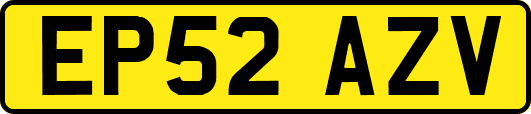 EP52AZV