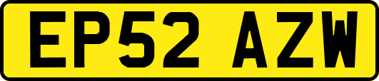 EP52AZW