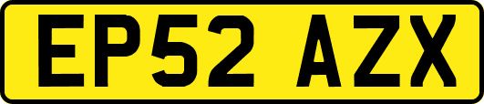 EP52AZX