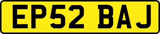 EP52BAJ