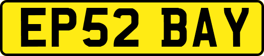 EP52BAY