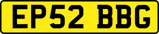 EP52BBG