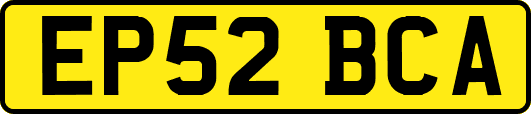 EP52BCA