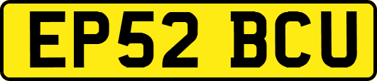 EP52BCU