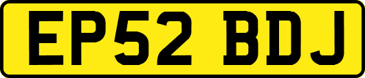 EP52BDJ