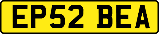 EP52BEA
