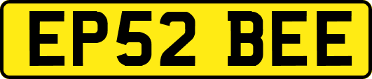 EP52BEE