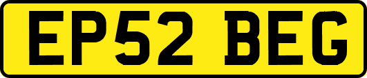 EP52BEG