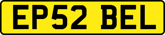 EP52BEL
