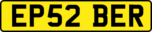EP52BER