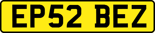 EP52BEZ