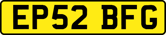 EP52BFG