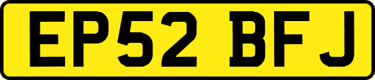 EP52BFJ