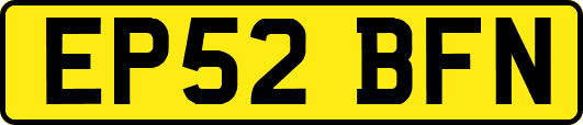 EP52BFN