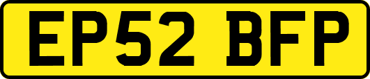EP52BFP
