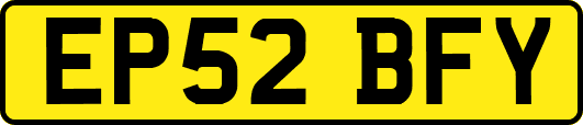 EP52BFY