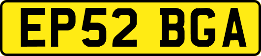 EP52BGA