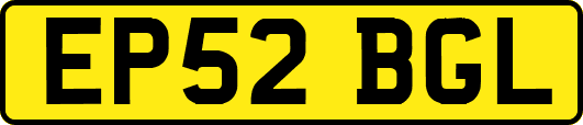 EP52BGL