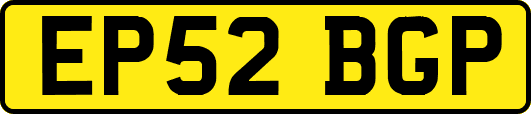EP52BGP