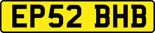 EP52BHB