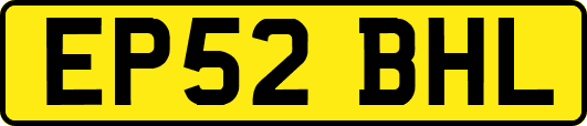 EP52BHL
