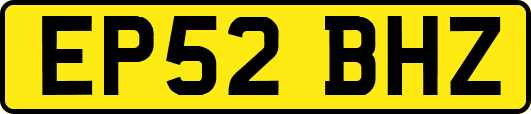EP52BHZ
