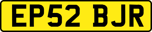 EP52BJR