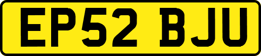 EP52BJU