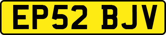 EP52BJV