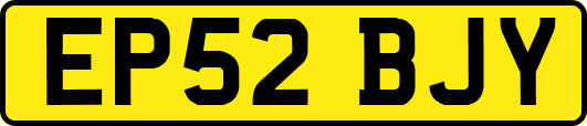 EP52BJY