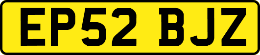 EP52BJZ