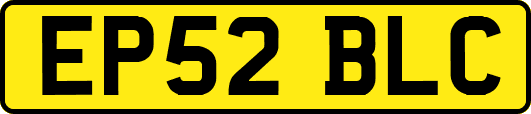 EP52BLC