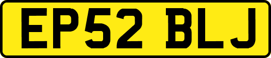 EP52BLJ