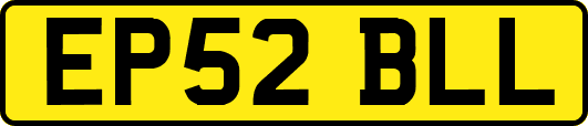 EP52BLL