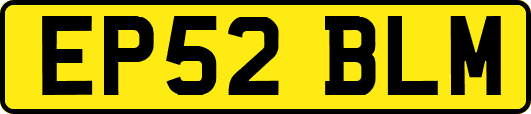 EP52BLM