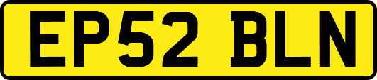 EP52BLN