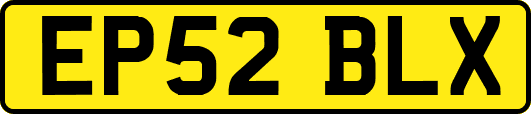 EP52BLX