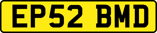EP52BMD