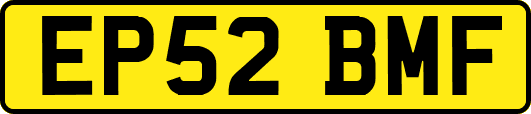EP52BMF