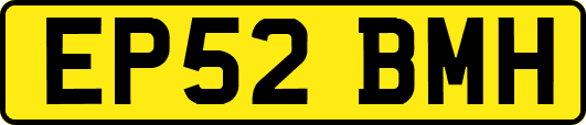 EP52BMH