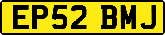 EP52BMJ