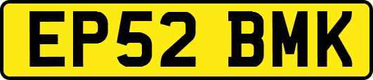EP52BMK