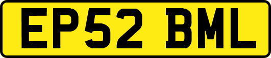 EP52BML