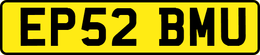 EP52BMU