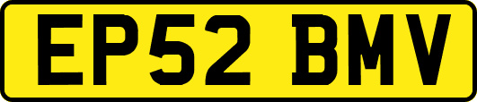 EP52BMV